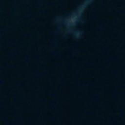Satellite imagery of Visainniemi, FI