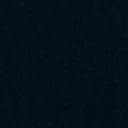 Satellite imagery of Pajuluoto, FI