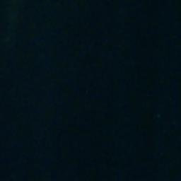Satellite imagery of Pajuluoto, FI