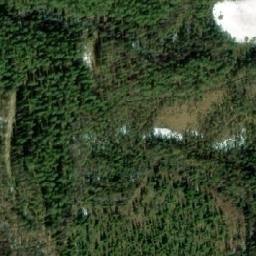 Satellite imagery of Suolamminharju, FI