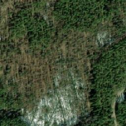 Satellite imagery of Suolamminharju, FI