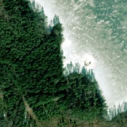Satellite imagery of Kallioniemi, FI
