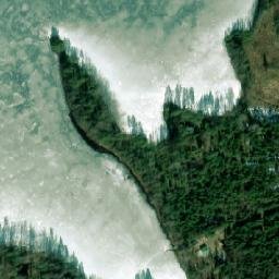 Satellite imagery of Kallioniemi, FI