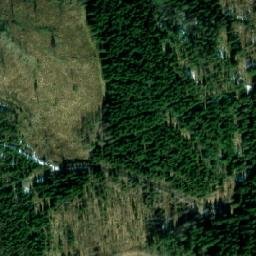 Satellite imagery of Kallioniemi, FI