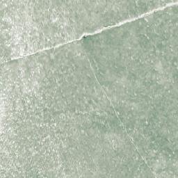 Satellite imagery of Hyystönpaasi, FI