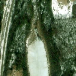 Satellite imagery of Kissakivi, FI