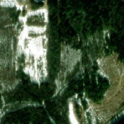 Satellite imagery of Kissakivi, FI
