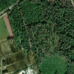 Satellite imagery of Kerharju, FI