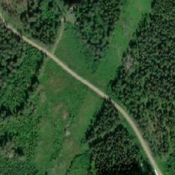 Satellite imagery of Kerharju, FI