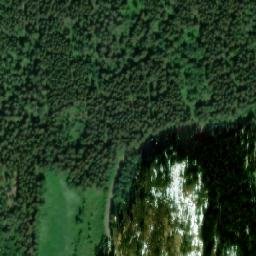 Satellite imagery of Kerharju, FI