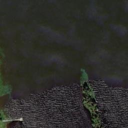 Satellite imagery of Rantalanniemi, FI