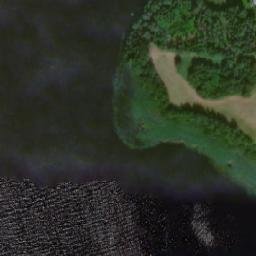 Satellite imagery of Rantalanniemi, FI