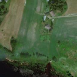Satellite imagery of Rantalanniemi, FI