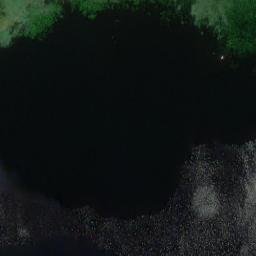 Satellite imagery of Kaikonniemi, FI