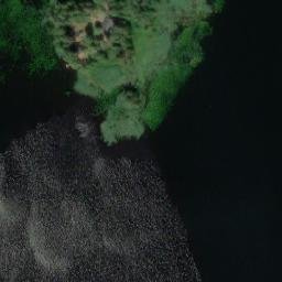 Satellite imagery of Kaikonniemi, FI
