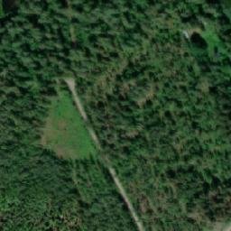 Satellite imagery of Marjoniemi, FI