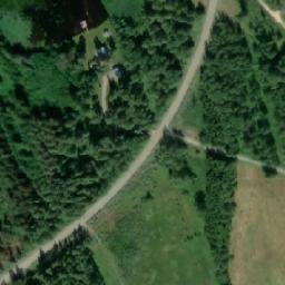 Satellite imagery of Marjoniemi, FI