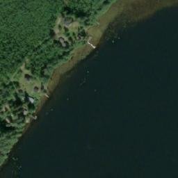 Satellite imagery of Kuivaniemi, FI