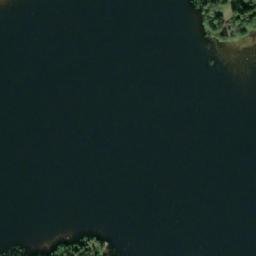 Satellite imagery of Kuivaniemi, FI