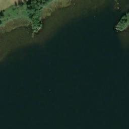 Satellite imagery of Latsiniemi, FI
