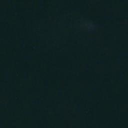 Satellite imagery of Puikkoniemi, FI