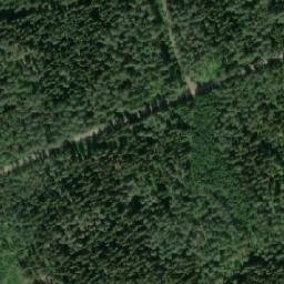 Satellite imagery of Vehkakaarteenniemi, FI