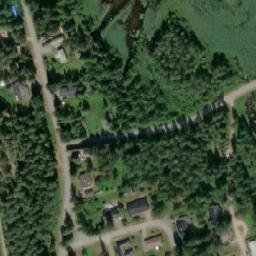 Satellite imagery of Lokkakivi, FI