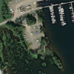 Satellite imagery of Lokkakivi, FI