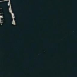 Satellite imagery of Lokkakivi, FI