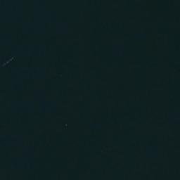 Satellite imagery of Montolanniemi, FI