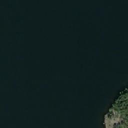Satellite imagery of Montolanniemi, FI