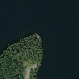 Satellite imagery of Lasikonniemi, FI