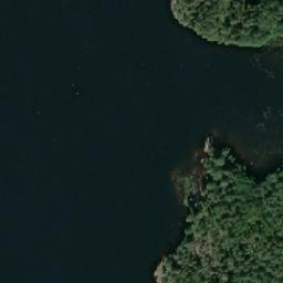Satellite imagery of Lasikonniemi, FI