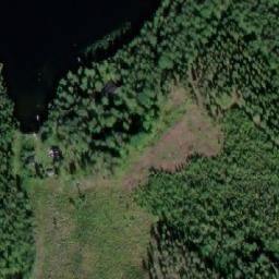 Satellite imagery of Haanniemi, FI