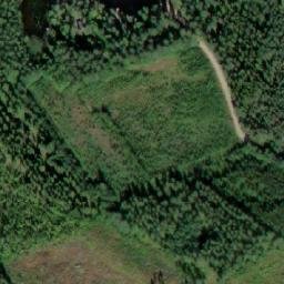 Satellite imagery of Haanniemi, FI