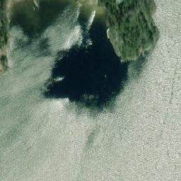 Satellite imagery of Koiraniemi, FI