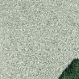 Satellite imagery of Koiraniemi, FI