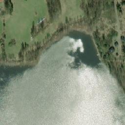 Satellite imagery of Kiiskikivi, FI