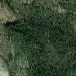 Satellite imagery of Kiiskikivi, FI