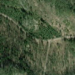 Satellite imagery of Kiiskikivi, FI