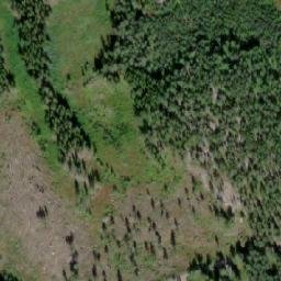 Satellite imagery of Jaakonniemi, FI