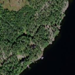 Satellite imagery of Jaakonniemi, FI