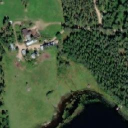 Satellite imagery of Luhtaniemi, FI