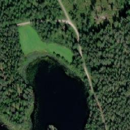 Satellite imagery of Luhtaniemi, FI