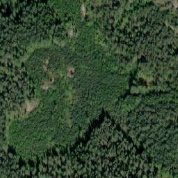Satellite imagery of Luhtaniemi, FI