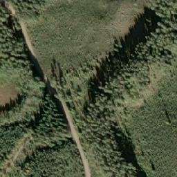Satellite imagery of Verkkoniemi, FI