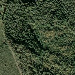 Satellite imagery of Sourunharju, FI