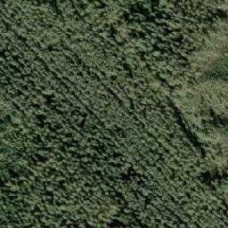Satellite imagery of Sourunharju, FI