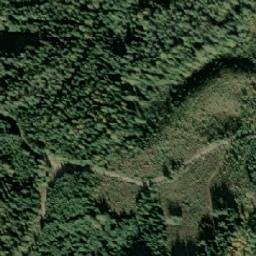 Satellite imagery of Kuuttoniemi, FI