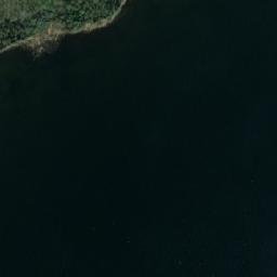 Satellite imagery of Myllyjoenniemi, FI